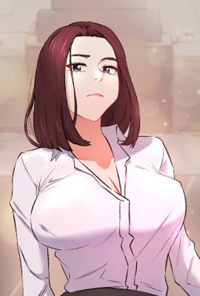 歪歪漫画韩漫免费看韩漫精选