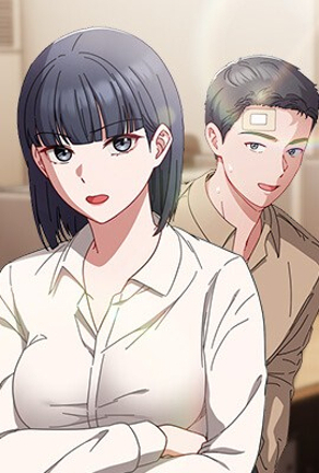歪歪漫画韩漫免费看热门日漫推荐